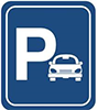  Parkeren 